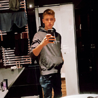 youngsoccer030 OnlyFans Leak (89 Photos and 43 Videos) 

 profile picture
