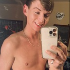 View youngwillyforever OnlyFans content for free 

 profile picture