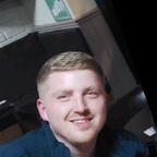 Hot @youngyorkscock leaks Onlyfans content for free 

 profile picture