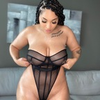 View Yoncé (youngyyonce) OnlyFans 488 Photos and 133 Videos gallery 

 profile picture