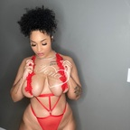 youngyyoncefree OnlyFans Leaked 

 profile picture