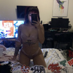 Onlyfans free content your-favourite-e-girl 

 profile picture