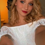 Trending @your.stacy.rose leaked Onlyfans videos for free 

 profile picture