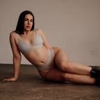 your_ange_lforfree (Sexting &amp; Rating❤️) free OnlyFans Leaked Videos and Pictures 

 profile picture