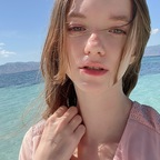 Free access to @your_cookie Leaks OnlyFans 

 profile picture