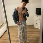 Get Free access to @your_cute_friend2 Leak OnlyFans 

 profile picture