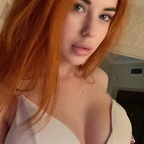 your_meow (🧡 𝐍𝐀𝐔𝐆𝐇𝐓𝐘 𝐑𝐄𝐃𝐇𝐄𝐀𝐃 🧡) free OnlyFans Leaked Content 

 profile picture