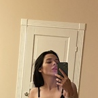 your_sugar_babyy (Sugar) OnlyFans Leaked Pictures and Videos 

 profile picture