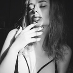 Trending @youranst leaks Onlyfans gallery free 

 profile picture