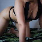 Onlyfans leak yourbabymary 

 profile picture