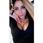 yourbarbylove OnlyFans Leak (49 Photos and 32 Videos) 

 profile picture