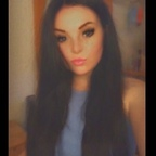 yourboyfriendsfavaccount (Lucy) OnlyFans Leaks 

 profile picture