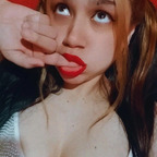 yourcatitabb OnlyFans Leaked 

 profile picture