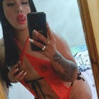 yourdaringbitch OnlyFans Leaks (49 Photos and 32 Videos) 

 profile picture