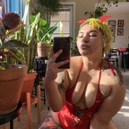 Download youreekofhavoc OnlyFans content free 

 profile picture