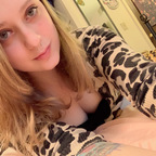 View youremochild (Steph) OnlyFans 49 Photos and 32 Videos leaked 

 profile picture