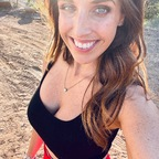 View yourextrariendlyneighbor OnlyFans videos and photos for free 

 profile picture