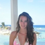 yourfantasy profile picture