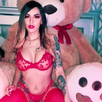 yourfav.dolly (Your favorite DOLL) free OnlyFans Leaked Pictures & Videos 

 profile picture