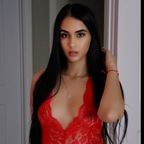 yourfavcubana OnlyFans Leaked 

 profile picture