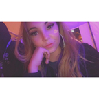 yourfavcumslut OnlyFans Leak 

 profile picture