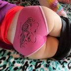 yourfavoritefartgirl OnlyFans Leaked Photos and Videos 

 profile picture