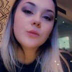 yourfavoritelittlebrat23 (XXXBreeXXX) OnlyFans Leaks 

 profile picture
