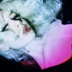 yourfavoritepiggybank (𝒱𝒾𝓁𝓁𝒶𝓃𝑒𝓁𝓁𝑒) OnlyFans content 

 profile picture