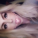 Free access to yourforbiddentemptation Leak OnlyFans 

 profile picture