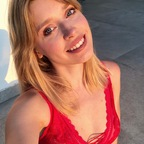 yourfreyamayer OnlyFans Leaks (388 Photos and 98 Videos) 

 profile picture