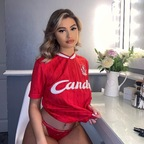View yourgirlabss OnlyFans videos and photos for free 

 profile picture