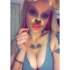 yourgirlhatesmepayme OnlyFans Leaked (188 Photos and 41 Videos) 

 profile picture