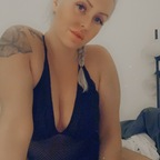 Download yourgirlshib OnlyFans content free 

 profile picture