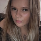 View yourgreatestfantasyy OnlyFans content for free 

 profile picture