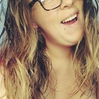 New @yourgurl21 leaks Onlyfans gallery for free 

 profile picture