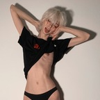yourjudas OnlyFans Leaks (122 Photos and 32 Videos) 

 profile picture
