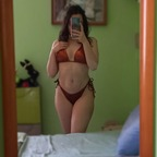 yourkinkykitty OnlyFans Leak 

 profile picture
