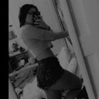 yourladylilith OnlyFans Leak (83 Photos and 32 Videos) 

 profile picture