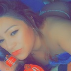 Onlyfans leaks yourlatina_89 

 profile picture