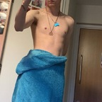 Onlyfans leaked yourlavanderboy 

 profile picture