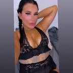 yourlittledollxx (CarmenDoll) free OnlyFans Leaked Videos and Pictures 

 profile picture