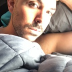 Trending @yourlittlelover leaked Onlyfans videos and photos free 

 profile picture