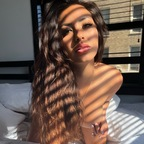 Onlyfans leaks yourlocalbabygirlx 

 profile picture