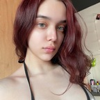 Free access to @yourlovesophia Leak OnlyFans 

 profile picture