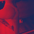 Free access to yourmomcallsusdaddy (&lt;3) Leak OnlyFans 

 profile picture