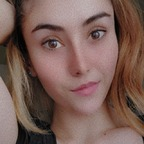 Onlyfans free yourmouse23 

 profile picture