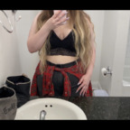 Free access to yournextthing (Tay) Leak OnlyFans 

 profile picture