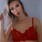 View Pati (yourpolskigal) OnlyFans 49 Photos and 32 Videos gallery 

 profile picture