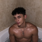View Jesus Castillo (yourprettybadboyy) OnlyFans 49 Photos and 32 Videos leaked 

 profile picture