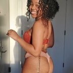 Onlyfans leaked yourprettygf 

 profile picture